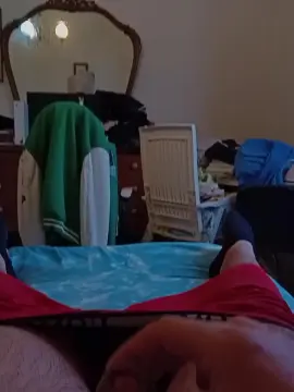 Cam4 Free Live Porn of Bariaschi