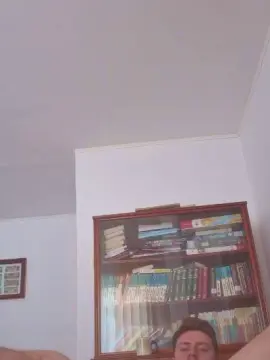 Cam4 Live Sex Cam of BigE1998
