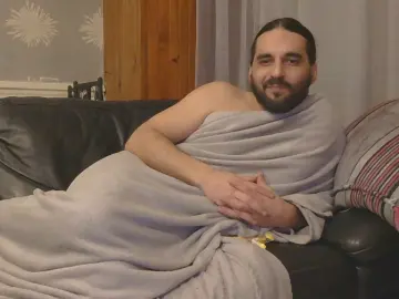 Cam4 Adult Video Chat of CelsioHole