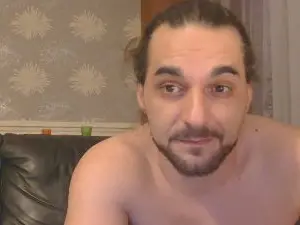 Cam4 Sex Cam of CelsioHole