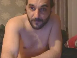 Cam4 Live Sex Cam of CelsioHole