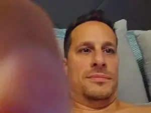 Cam4 Adult Video Chat of Chykogym