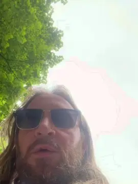 Cam4 Nude Webcam of David85429