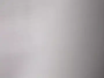 Cam4 Adult Webcam of DiePeludoMorbo