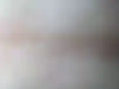 Cam4 Sex Chat of DiePeludoMorbo