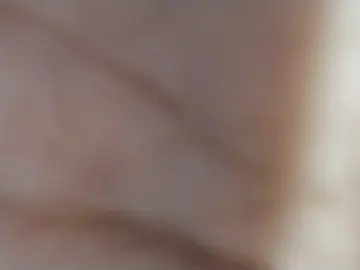 Cam4 Live Sex of DiePeludoMorbo