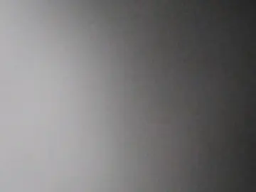 Cam4 Adult Webcam of DiePeludoMorbo