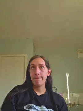 Cam4 Nude Webcam of Ecolieresexy3