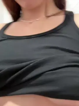 Cam4 Best live sex cam show of Emma_2007