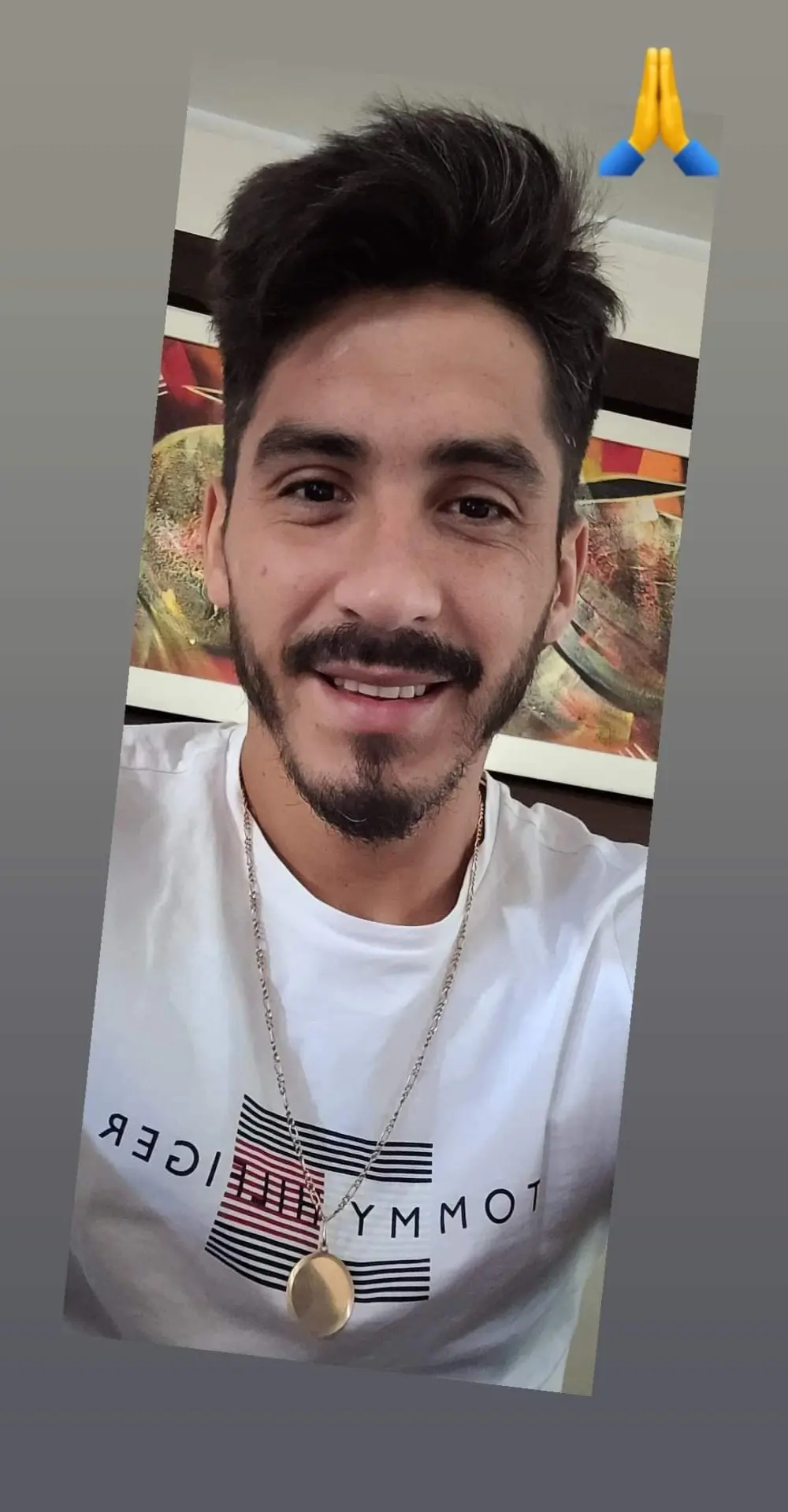 Flacocrs2809