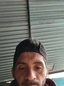 Cam4 Live Porn of Flacocrs2809