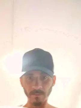 Cam4 Adult Webcam of Flacocrs2809