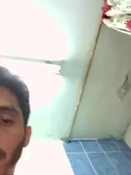 Cam4 Watch Live Sex Cams of Flacocrs2809