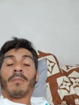 Cam4 Free Live Porn of Flacocrs2809