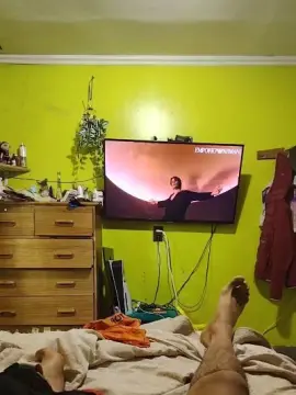 Cam4 Adult Webcams of Flacocrs2809