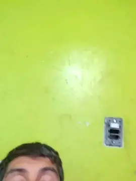 Cam4 Best live sex cam show of Flacocrs2809