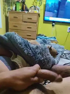 Cam4 Live Sex of Flacocrs2809