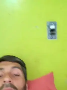 Cam4 Free Porn Cam of Flacocrs2809