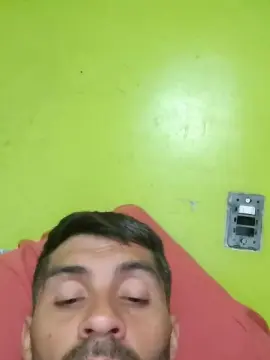 Cam4 Best live sex cam show of Flacocrs2809