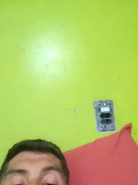 Cam4 Free Live Porn of Flacocrs2809
