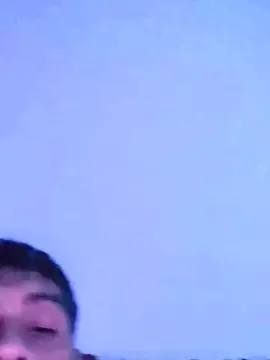 Cam4 Sex Cam of Flacocrs2809