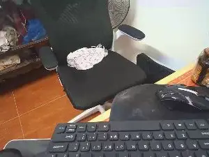 Cam4 Nude Webcam of Lee_lee000