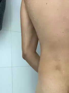 Cam4 Free Live Porn of Marcus_fs