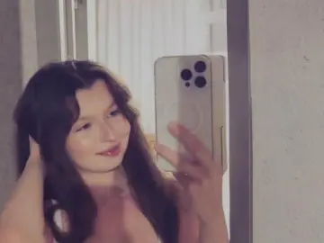 Cam4 Live Sex of PalmiraRhyne