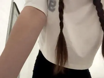 Cam4 Watch Live Sex Cams of PalmiraRhyne