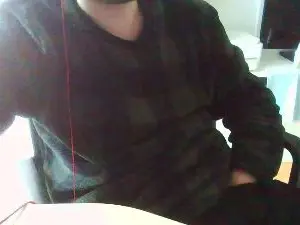 Cam4 Live Sex Cam of Simo_Twink