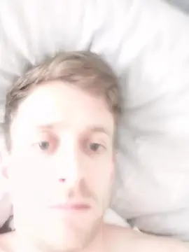 Cam4 Sex Cam of TomCummings