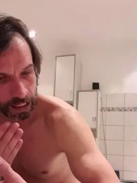 Cam4 Adult Webcams of andy835