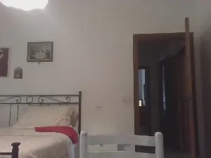 Cam4 Adult Webcams of dolcemio1