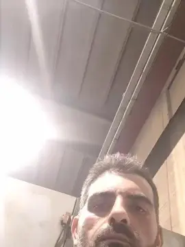 Cam4 Live Porn of jeurs1