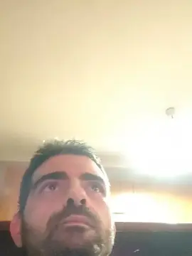 Cam4 Best Webcam of jeurs1