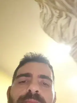 Cam4 Best live sex cam show of jeurs1