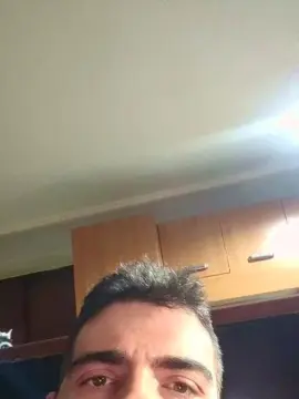 Cam4 Adult Video Chat of jeurs1