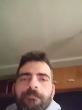 Cam4 Sex Chat of jeurs1