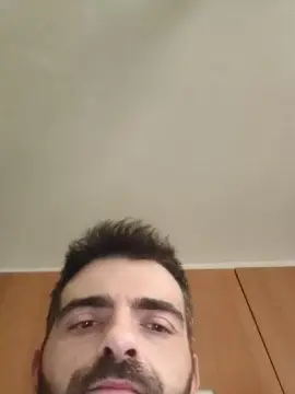 Cam4 Sex Cam of jeurs1