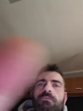 Cam4 Live Porn of jeurs1