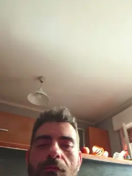 Cam4 Adult Webcams of jeurs1