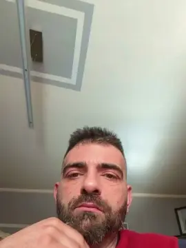 Cam4 Live Porn of jeurs1