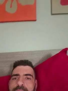 Cam4 Live Porn of jeurs1