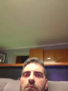 Cam4 Watch Live Sex Cams of jeurs1