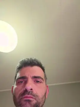 Cam4 Watch Live Sex Cams of jeurs1