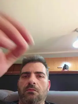 Cam4 Free Porn Cam of jeurs1