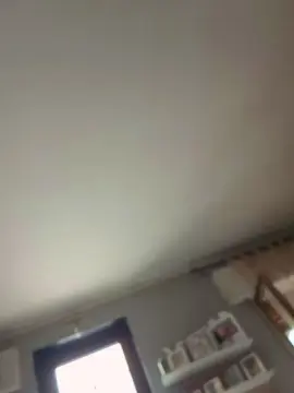 Cam4 Nude Webcam of jeurs1