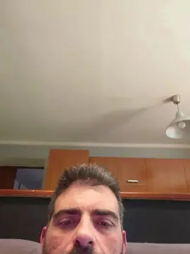 Cam4 Best live sex cam show of jeurs1