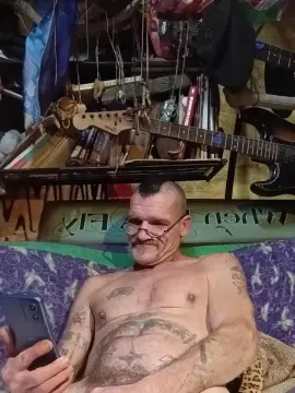 Cam4 Best Webcam of jimiJamin