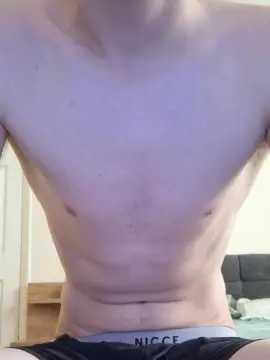 Cam4 Best Webcam of okayokay6